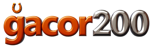 gacor200