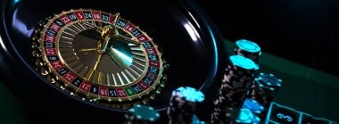 gacor200 Auto Roulette live table interface showing betting layout and countdown timer