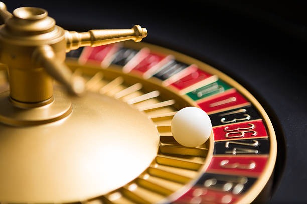 gacor200 Auto Roulette payout table and inside/outside bet reference chart