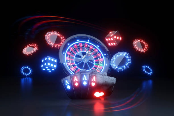 gacor200 featured game showcase