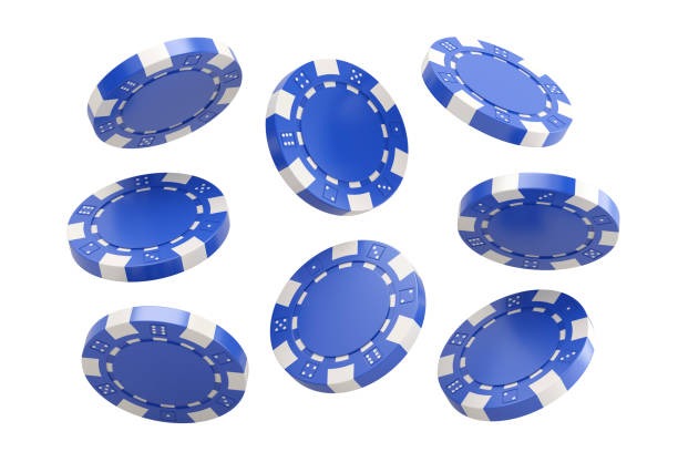 Big Bass Bonanza reel mechanics showing cascading symbols and fishing-themed icons