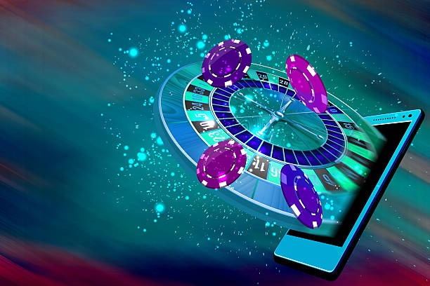 gacor200 WTA market types and odds display interface